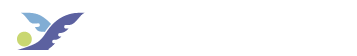 株式会社吉岡清掃のロゴ